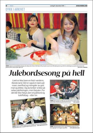 avisanordland_fri-20181215_000_00_00_028.pdf