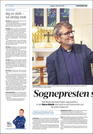 avisanordland_fri-20181222_000_00_00_002.pdf