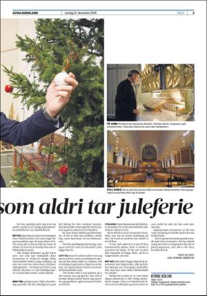 avisanordland_fri-20181222_000_00_00_003.pdf