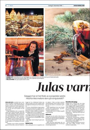 avisanordland_fri-20181222_000_00_00_004.pdf