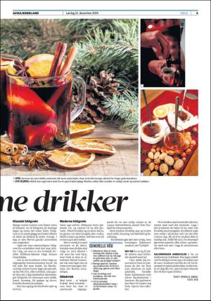 avisanordland_fri-20181222_000_00_00_005.pdf