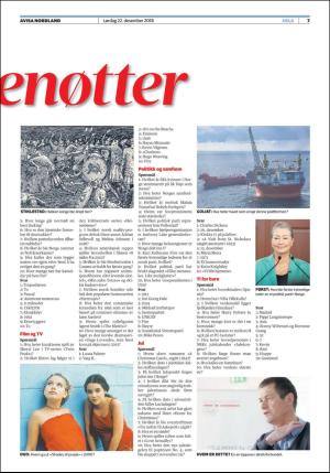 avisanordland_fri-20181222_000_00_00_007.pdf