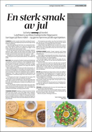 avisanordland_fri-20181222_000_00_00_008.pdf