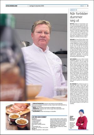 avisanordland_fri-20181222_000_00_00_009.pdf