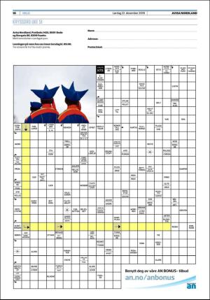 avisanordland_fri-20181222_000_00_00_010.pdf