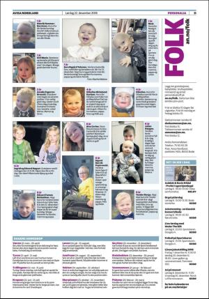 avisanordland_fri-20181222_000_00_00_011.pdf