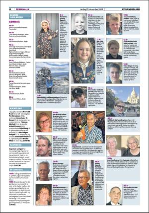 avisanordland_fri-20181222_000_00_00_012.pdf