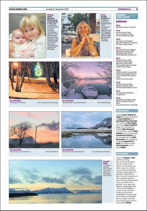 avisanordland_fri-20181222_000_00_00_013.pdf