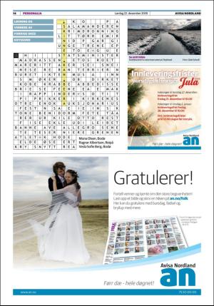 avisanordland_fri-20181222_000_00_00_014.pdf