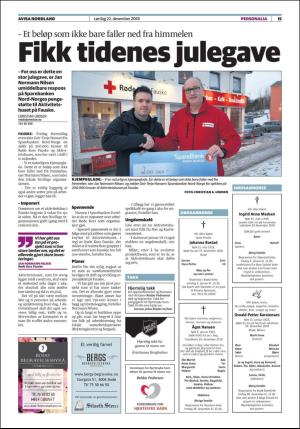 avisanordland_fri-20181222_000_00_00_015.pdf
