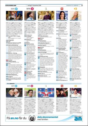 avisanordland_fri-20181222_000_00_00_017.pdf