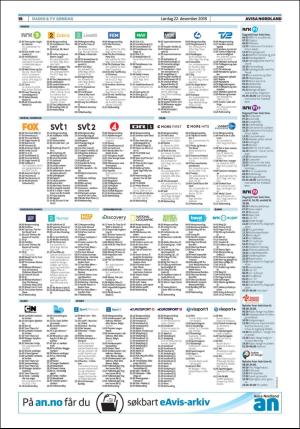 avisanordland_fri-20181222_000_00_00_018.pdf