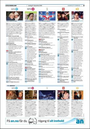 avisanordland_fri-20181222_000_00_00_019.pdf