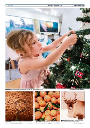 avisanordland_fri-20181224_000_00_00_002.pdf