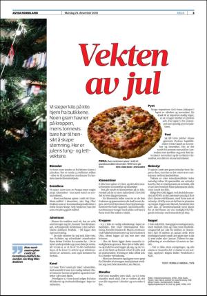 avisanordland_fri-20181224_000_00_00_003.pdf