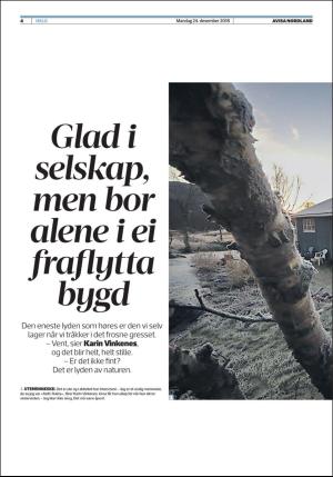 avisanordland_fri-20181224_000_00_00_004.pdf
