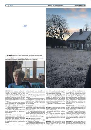 avisanordland_fri-20181224_000_00_00_006.pdf