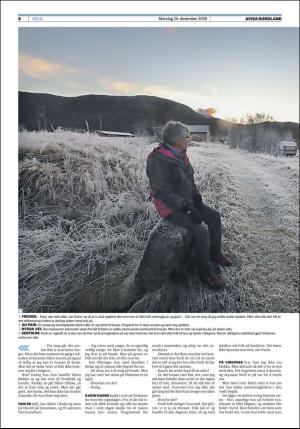 avisanordland_fri-20181224_000_00_00_008.pdf