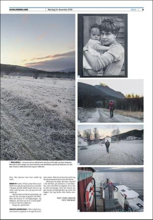 avisanordland_fri-20181224_000_00_00_009.pdf