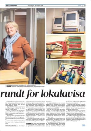 avisanordland_fri-20181224_000_00_00_011.pdf