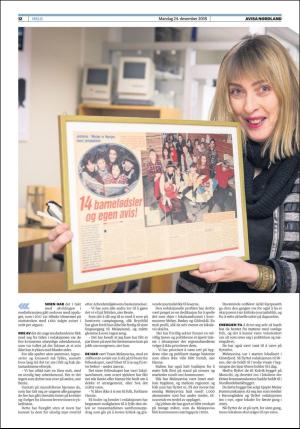 avisanordland_fri-20181224_000_00_00_012.pdf
