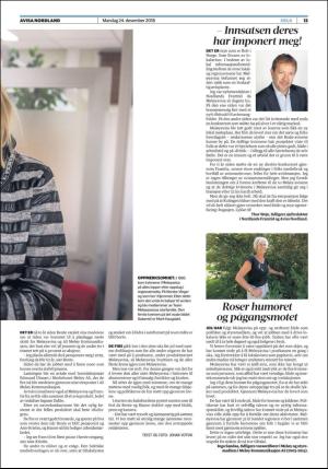 avisanordland_fri-20181224_000_00_00_013.pdf