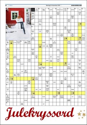 avisanordland_fri-20181224_000_00_00_014.pdf