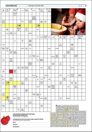 avisanordland_fri-20181224_000_00_00_015.pdf