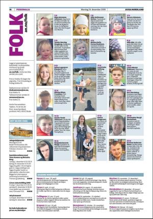 avisanordland_fri-20181224_000_00_00_016.pdf