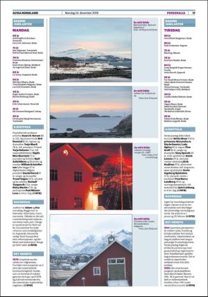 avisanordland_fri-20181224_000_00_00_017.pdf