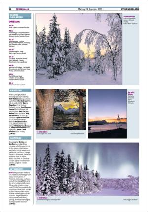 avisanordland_fri-20181224_000_00_00_018.pdf
