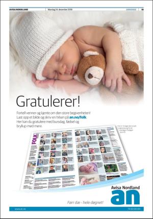 avisanordland_fri-20181224_000_00_00_019.pdf