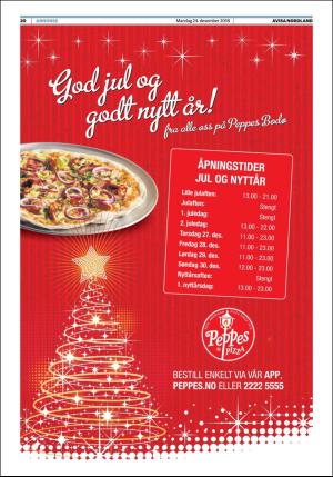 avisanordland_fri-20181224_000_00_00_020.pdf