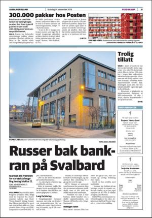 avisanordland_fri-20181224_000_00_00_021.pdf