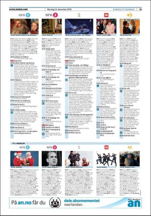avisanordland_fri-20181224_000_00_00_023.pdf