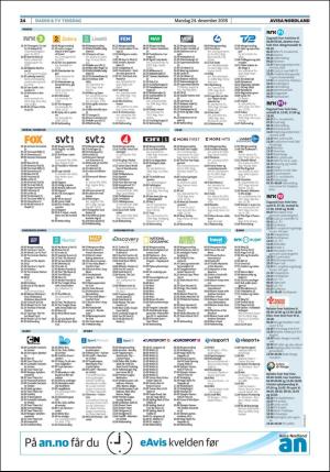 avisanordland_fri-20181224_000_00_00_024.pdf