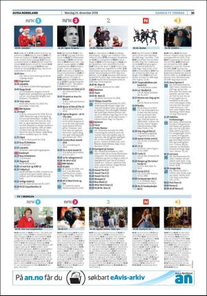 avisanordland_fri-20181224_000_00_00_025.pdf
