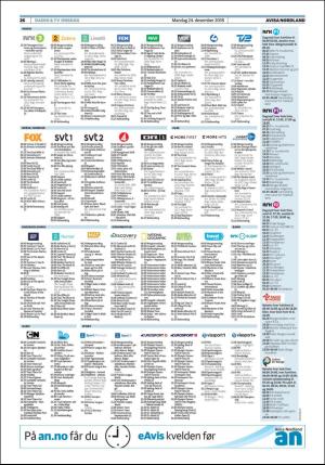 avisanordland_fri-20181224_000_00_00_026.pdf