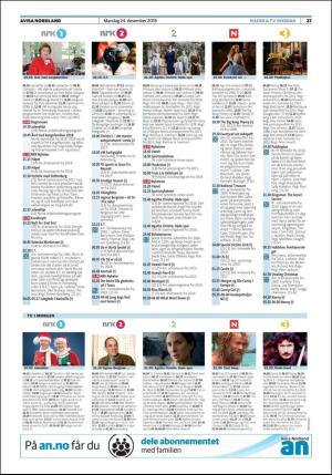 avisanordland_fri-20181224_000_00_00_027.pdf