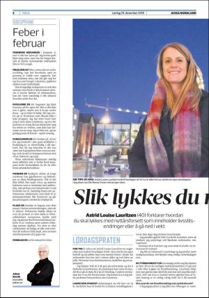 avisanordland_fri-20181229_000_00_00_002.pdf