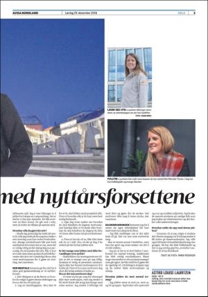 avisanordland_fri-20181229_000_00_00_003.pdf