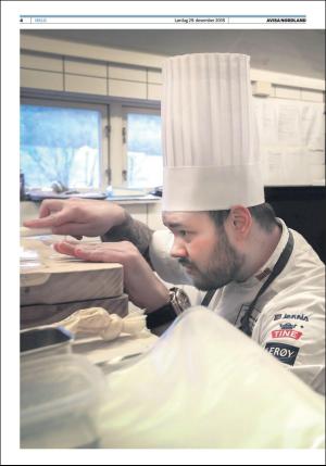 avisanordland_fri-20181229_000_00_00_004.pdf
