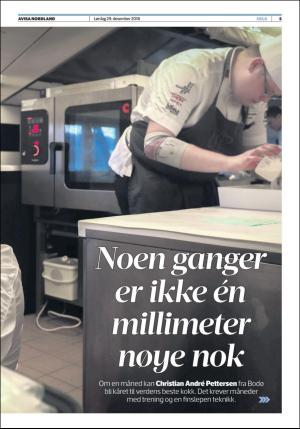 avisanordland_fri-20181229_000_00_00_005.pdf