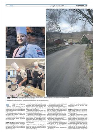 avisanordland_fri-20181229_000_00_00_006.pdf