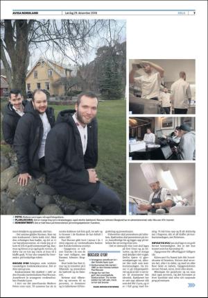 avisanordland_fri-20181229_000_00_00_007.pdf