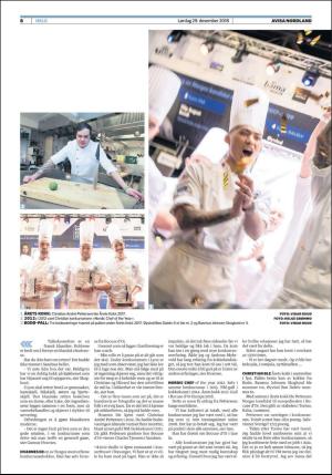 avisanordland_fri-20181229_000_00_00_008.pdf