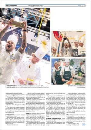 avisanordland_fri-20181229_000_00_00_009.pdf