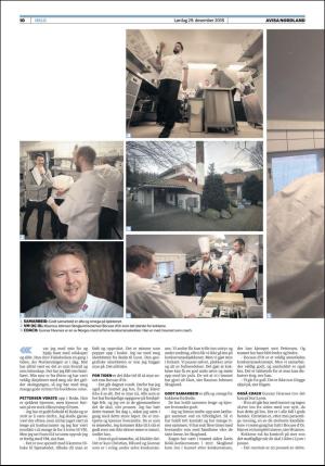 avisanordland_fri-20181229_000_00_00_010.pdf