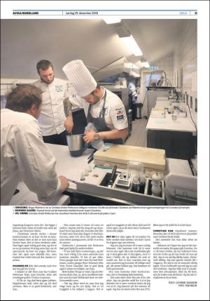 avisanordland_fri-20181229_000_00_00_011.pdf