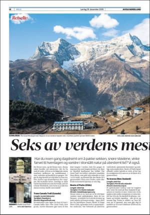 avisanordland_fri-20181229_000_00_00_012.pdf